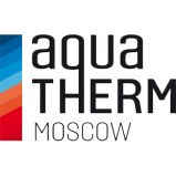 Выставка AQUA-THERM Moscow 2014